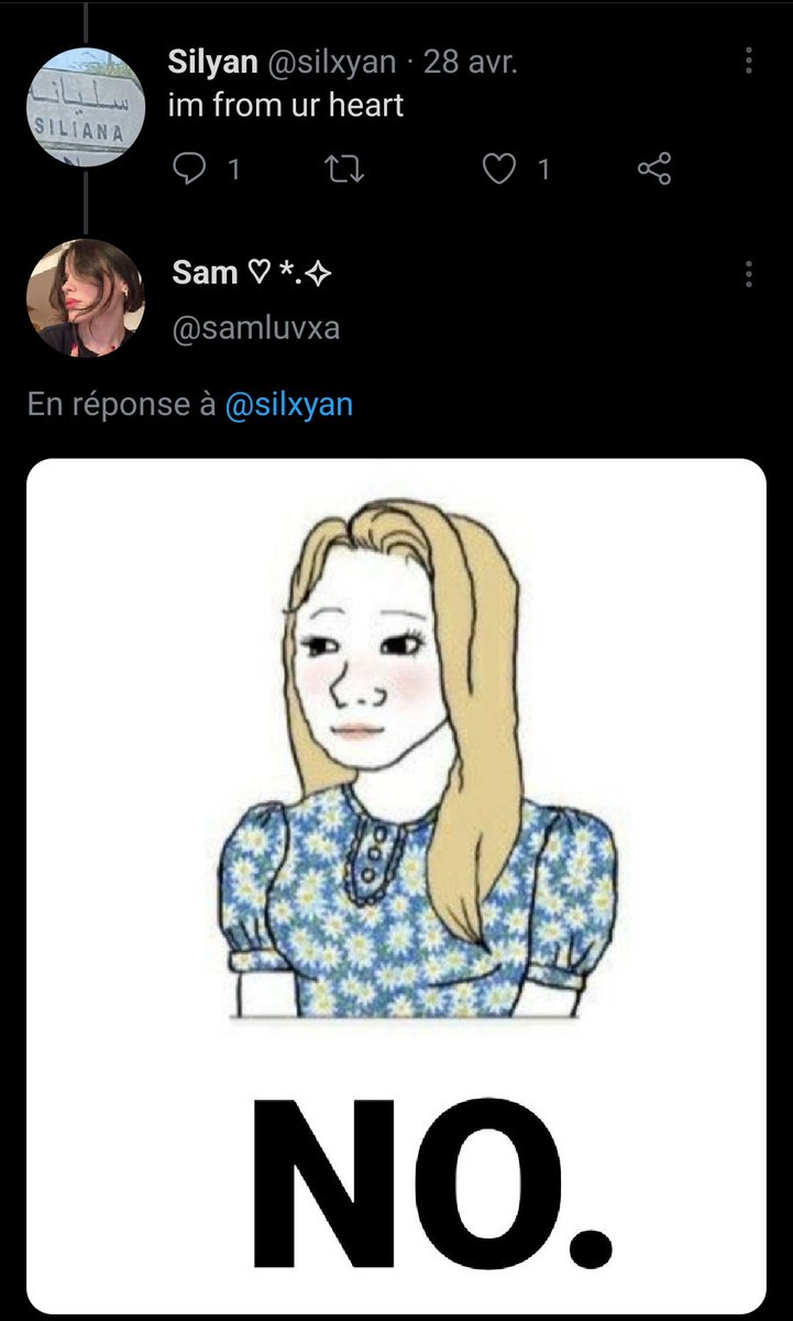Silyan tweet media