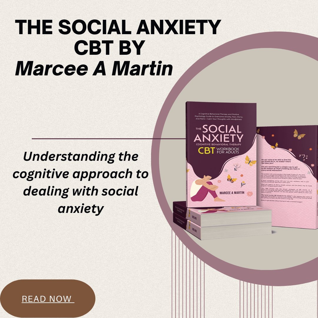 Marcee Martin (@marcee_martin) / Posts / X