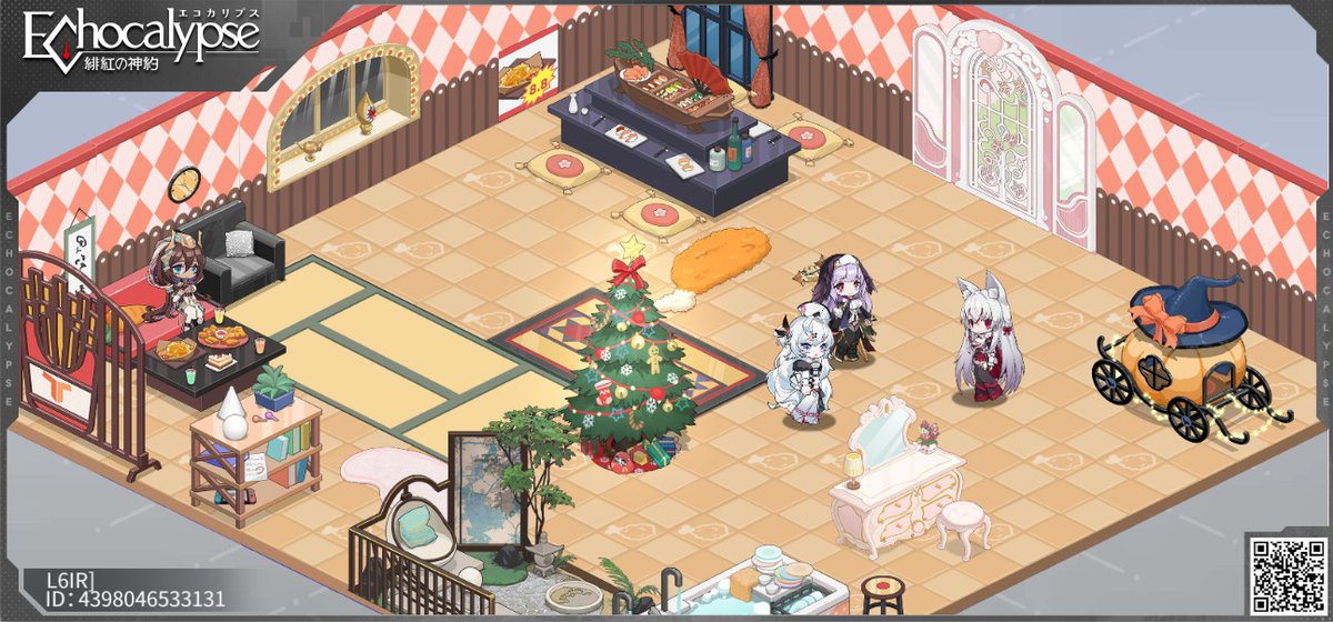 Me_saradew's tweet photo. https://t.co/PHzv1Rjavj