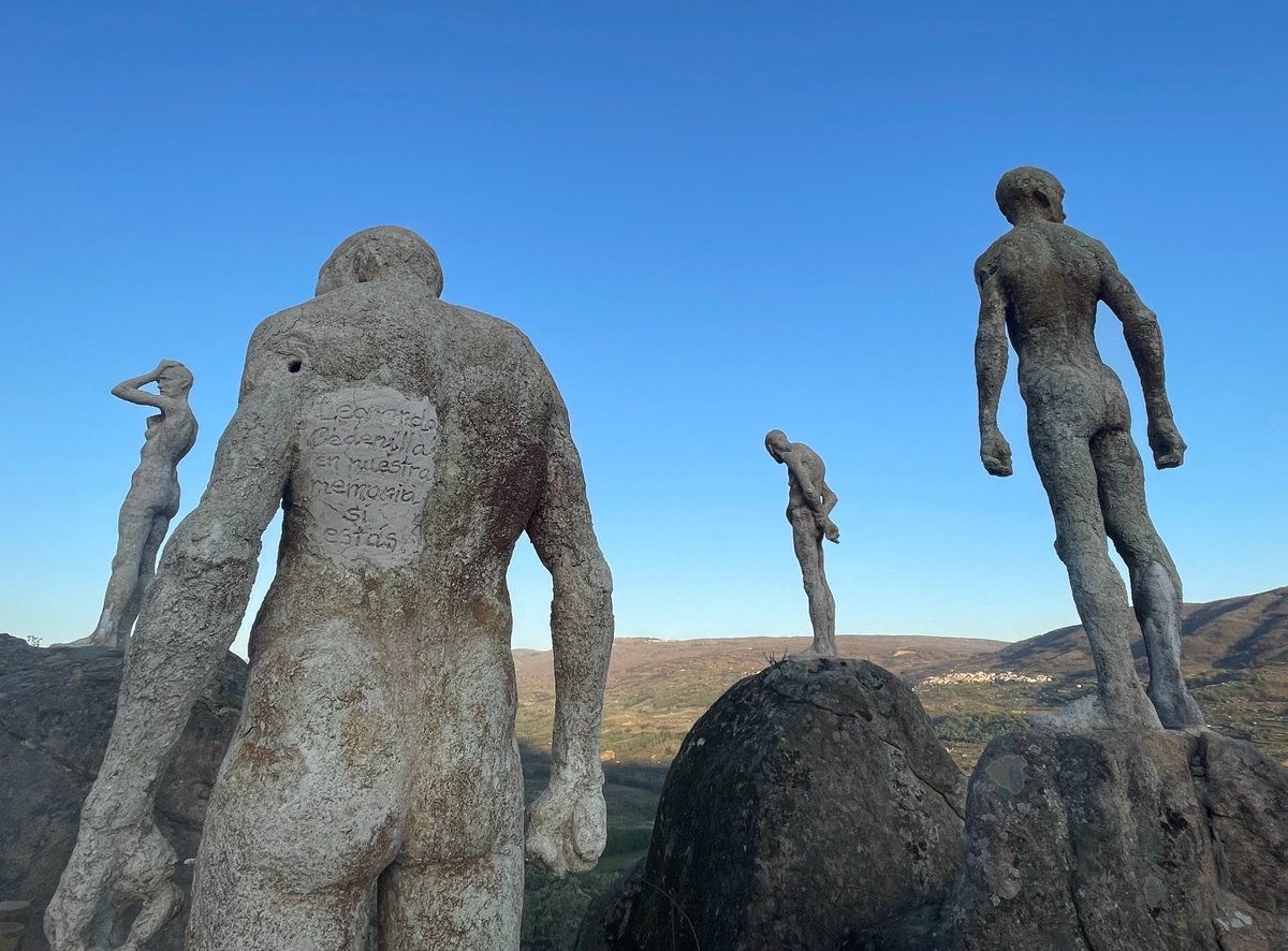 viajesymapas tweet media