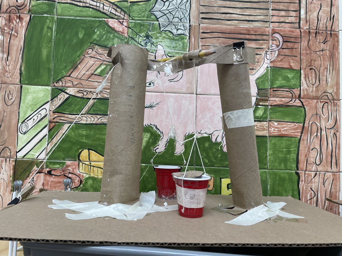 Franklin DLI tweet media