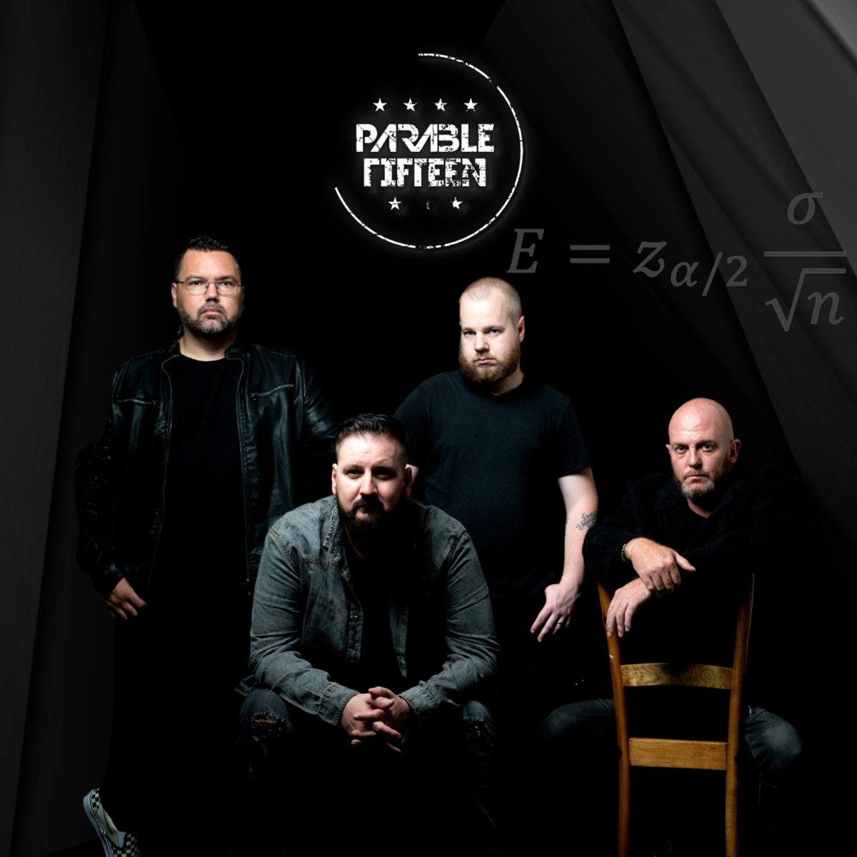 parablefifteen's tweet photo. WITHIN THE MARGIN OF ERROR
OUT NOW!!!!!

https://t.co/l3utgVEQVz

#parablefifteen #withinthemarginoferror #newalbum #albumfour #fulllengthalbum #rock #rockmusic #rockalbum #southafricanband #music #rockband #newmusic #spotify #youtube #itunes #musicplatforms #new https://t.co/m2qcHbqdLn