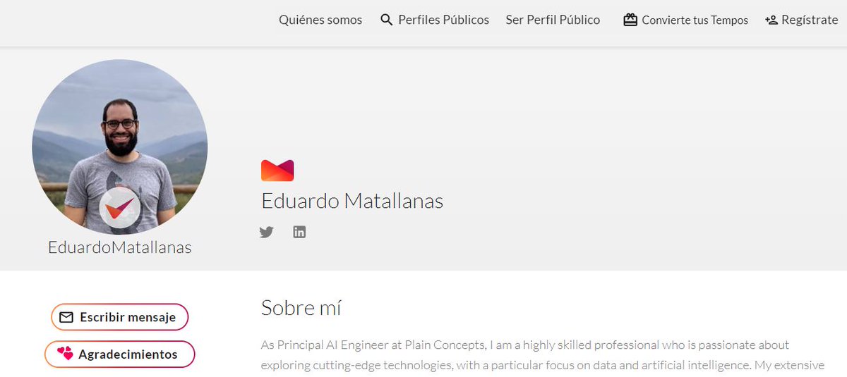 MyPublicInbox tweet media