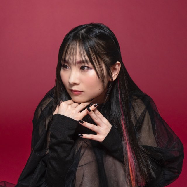 _towana's tweet photo. #新しいプロフィール画像 https://t.co/E20fLPfEZa