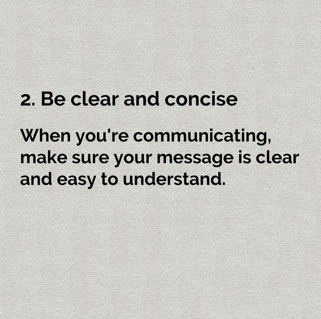 9-hacks-to-improve-your-communication-skills-thread-from-awake-the