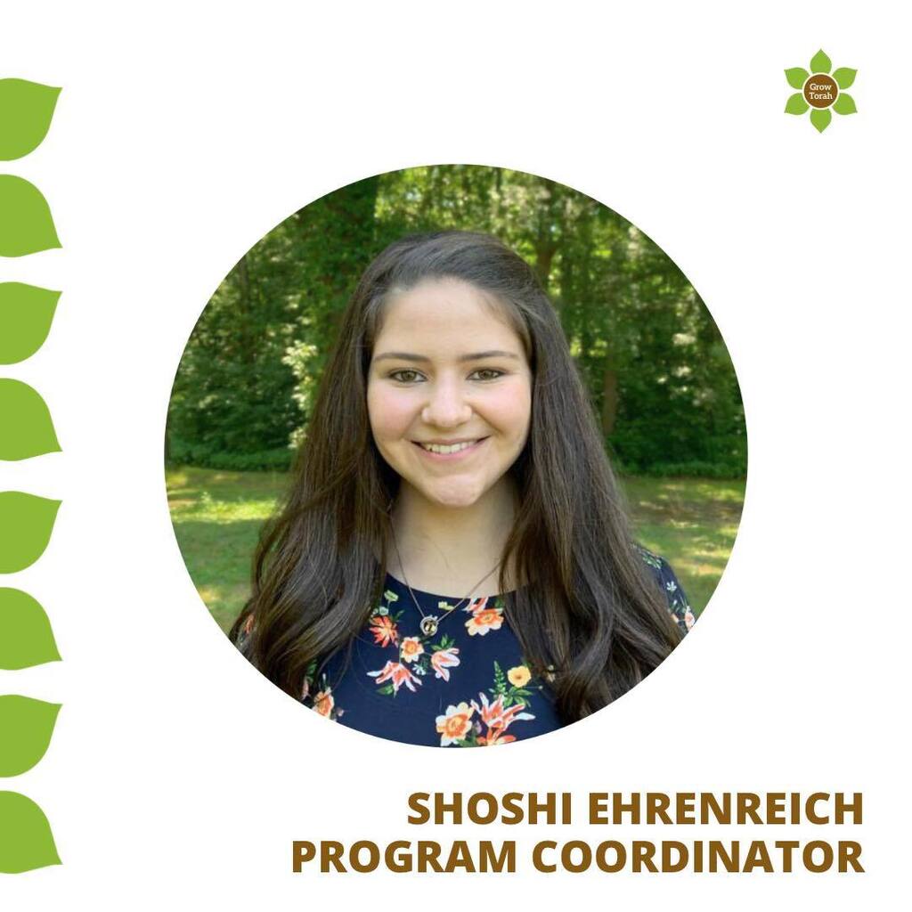 GrowTorah tweet media