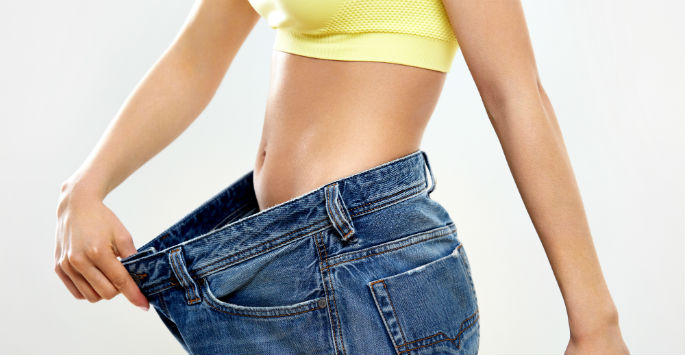 SimplySlimMed's tweet photo. Our medical team offers healthy weight loss solutions! #MedicalWeightLoss https://t.co/quzPU0e1oQ https://t.co/BFyqiiPKsJ