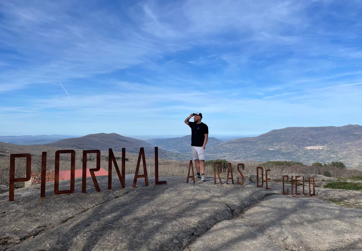 viajesymapas tweet media