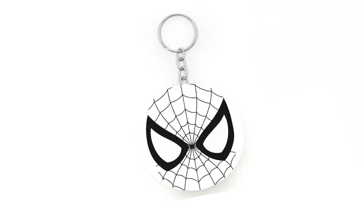 CinematizandoOf's tweet photo. A editora Skript anunciou uma campanha de financiamento coletivo de Nas Teias do Aranhaverso,.

Link do Catarse para quem quiser ajudar: https://t.co/bqYXheG3mH

#EditoraSkript #NasTeiasDoAranhaverso #Marvel https://t.co/SvQ6cDvVXL