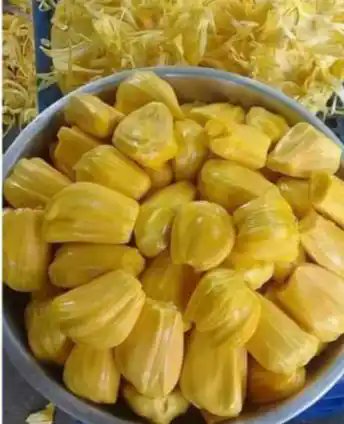 কে খেতে চাও বল