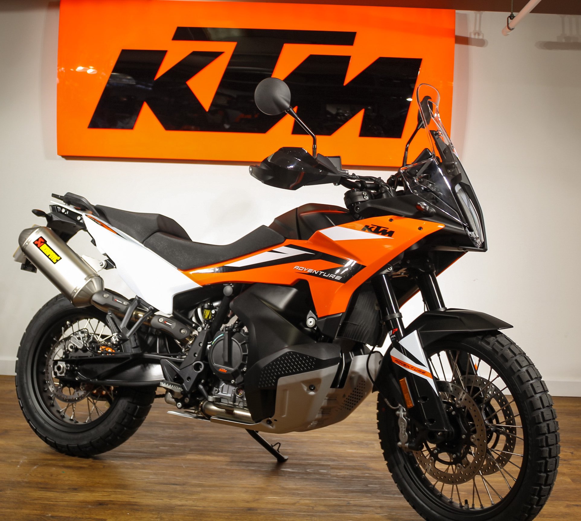 Fowlers Motorcycles (@FowlersBikes) / Twitter