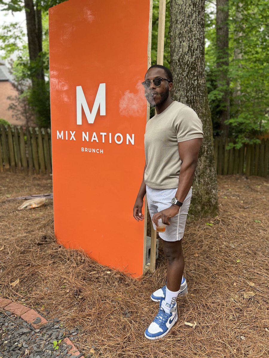 Just how we’re feeling in the year of the 40th celebration of this 1983 vintage! Love back to all who give it. Catching flights and not feelings!