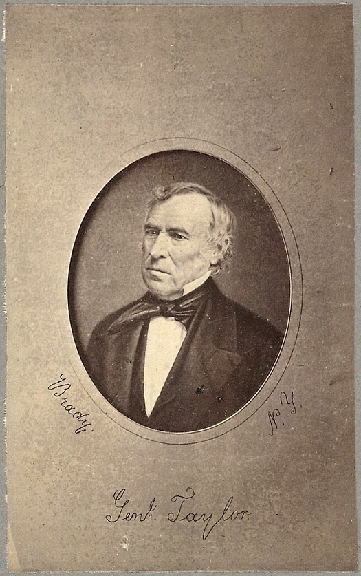 GK:General Knowledge tweet media