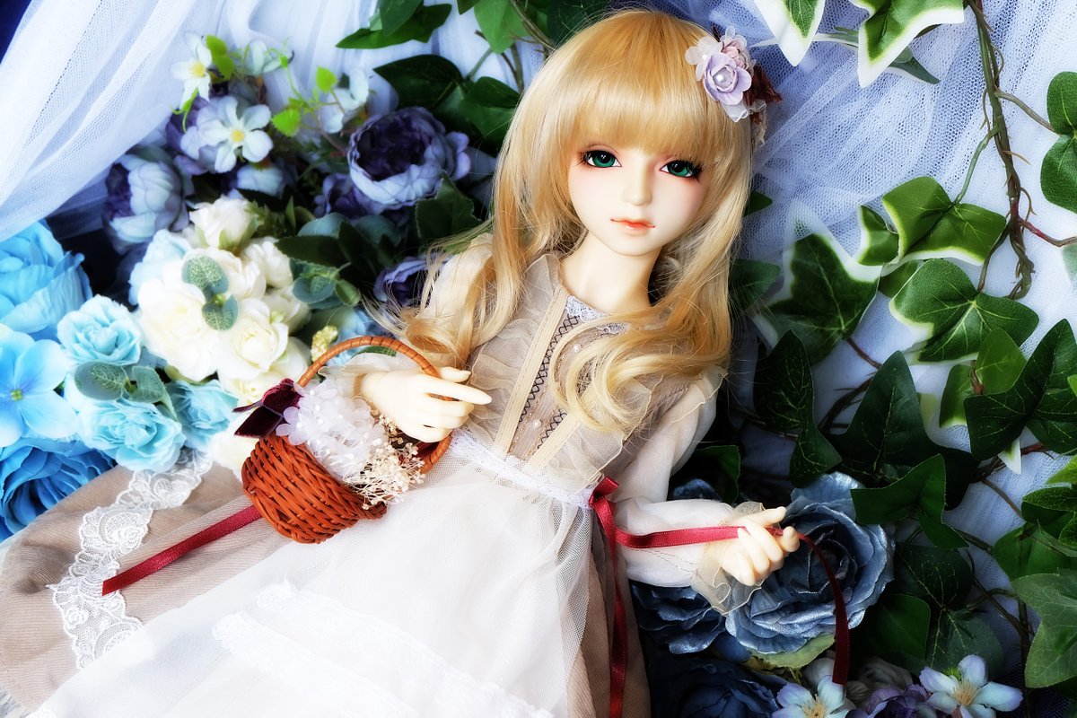 ohune19_doll's tweet photo. 吉野さんの日だったー!!
#5月8日なので58番のお写真下さい
#5月8日は58番の日 #SD58 https://t.co/V30xBMyhdX