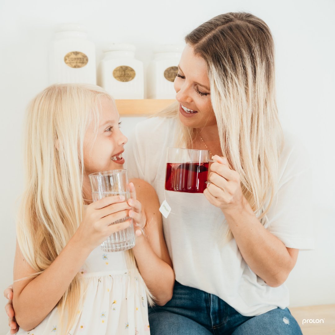 prolonfmd's tweet photo. Celebrate Mom!💚

We’re helping you keep the women most important to you healthy, happy, and feeling great in just 5 days! Treat mom to something special this Mother's Day: a total wellness reset.

Order your box now, just in time for Mother's Day!
https://t.co/ySgyc9pGj3 https://t.co/AmLQlXP6KN