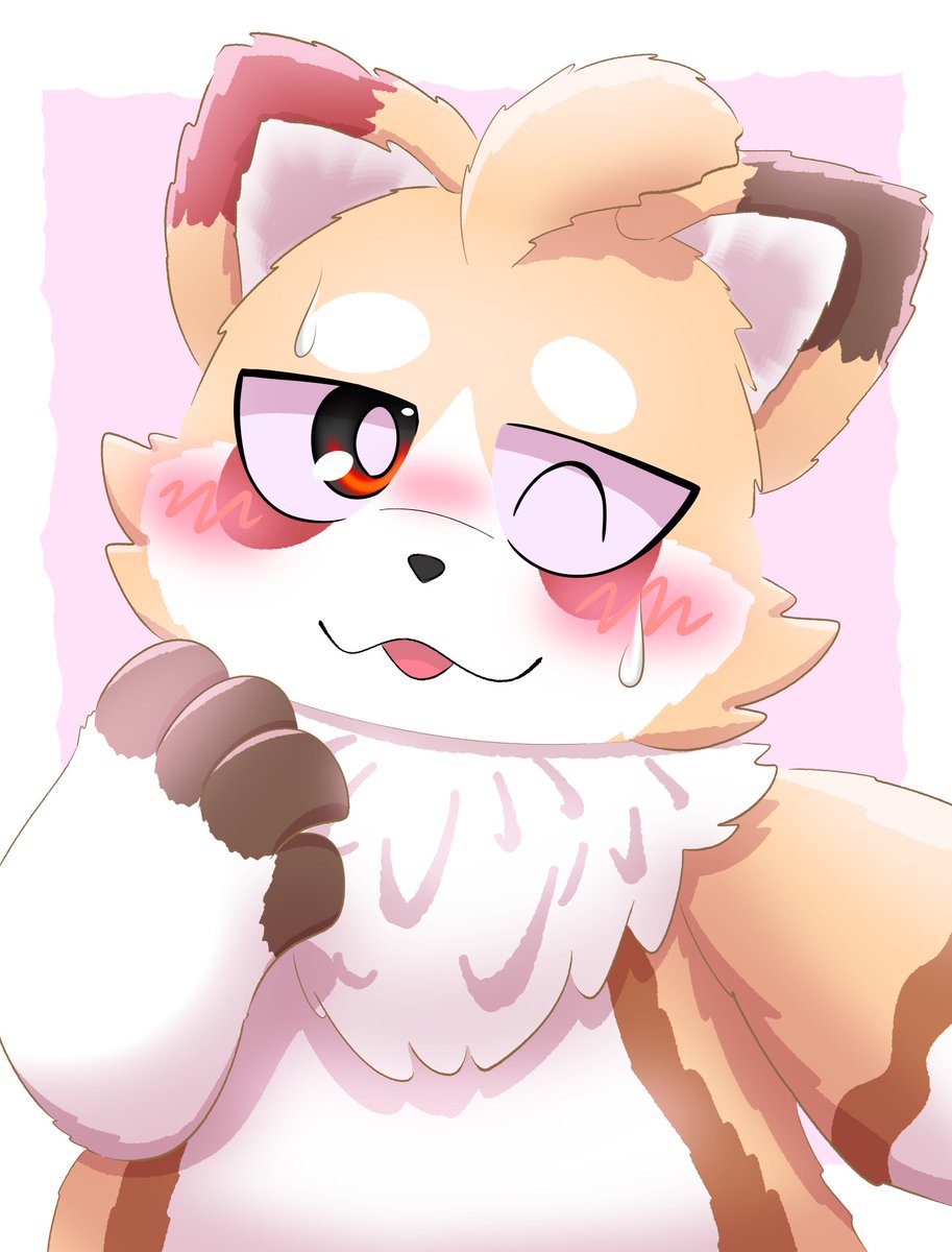 再現してクレマッ☆ (〃^ω^〃) 24/1/20 #体育館の日2 #ぴざぱん