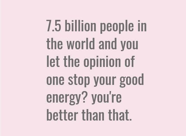 WynnWs's tweet photo. Good Stuff ๐ซ
#MondayMotivation #Mondaymorning https://t.co/4Z1QQkHmCP