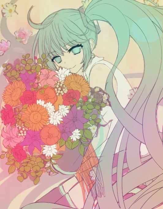 WIP (今日初めてWIPが作業途中だという意味だと知った)