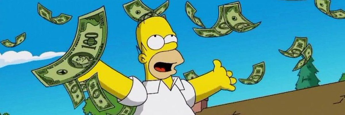 🚀 $SIMPSON is live, folks!

8k mc 

📝 Contract address: 0xaA7D60d66D8a055ea9673E0C29f203C200a3D197

dexscreener.com/ethereum/0x551…

etherscan.io/token/0xaa7d60…

📷 Website: simpson.club

Buckle up for a spectacular $SIMPSON journey! #memcoins $PEPE #SIMPSON

Always #DYOR