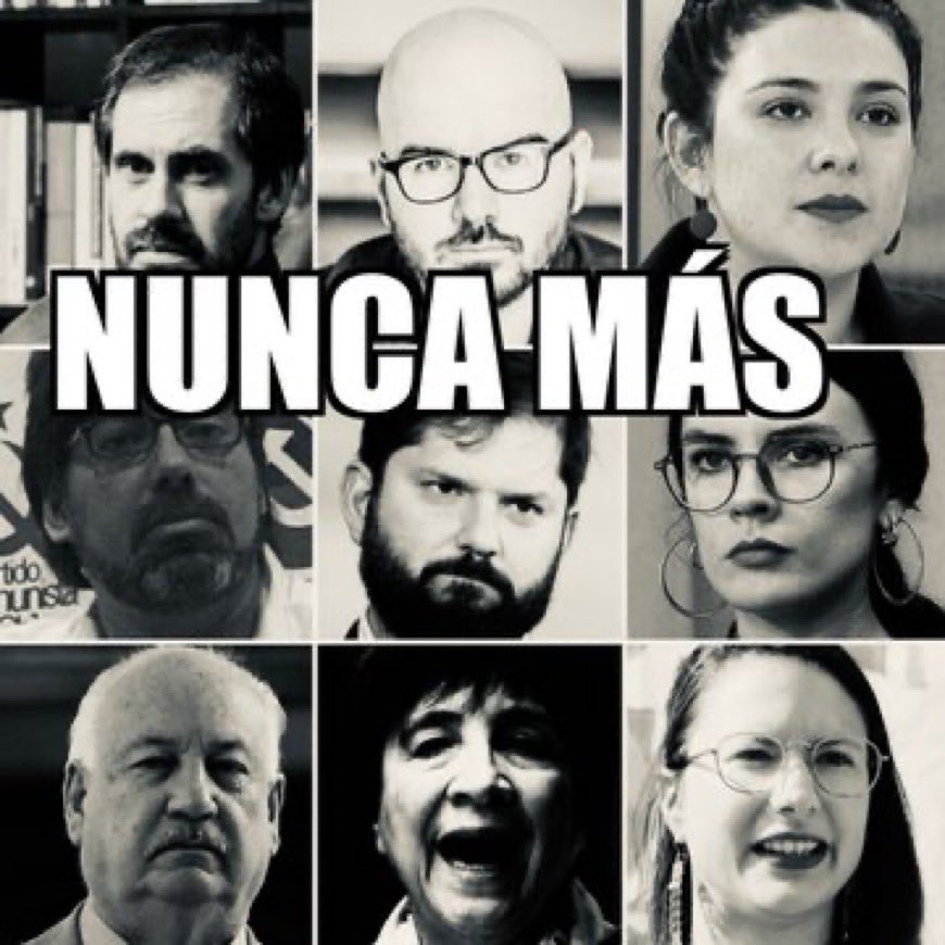 Patricio Andrés tweet media