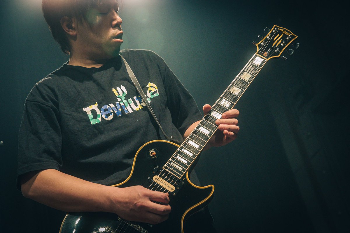 AliveMask_jp's tweet photo. 2023.4.23 TheOwls 

@TheOwls_PIER7 

#vocal 
#guitar 
#bass 
#drums 
#livephoto 
#live 
#rock 
#punkrock 
#japaneserock
#ef2470f28liiusm 
#eos1dxmarkii 
#TheOwls
#気仙沼スタジオプロジェクト 
#kesennuma
#maskalive https://t.co/8jtiyv28KP
