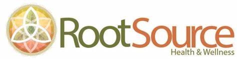 healthywithlori's tweet photo. MARK YOU CALENDAR!
Root Source Health and Wellness will continue to honor the Earth and connect and ground to its energy with four more editions—

https://t.co/mU3FraPep4 https://t.co/dZRyoxBMUi