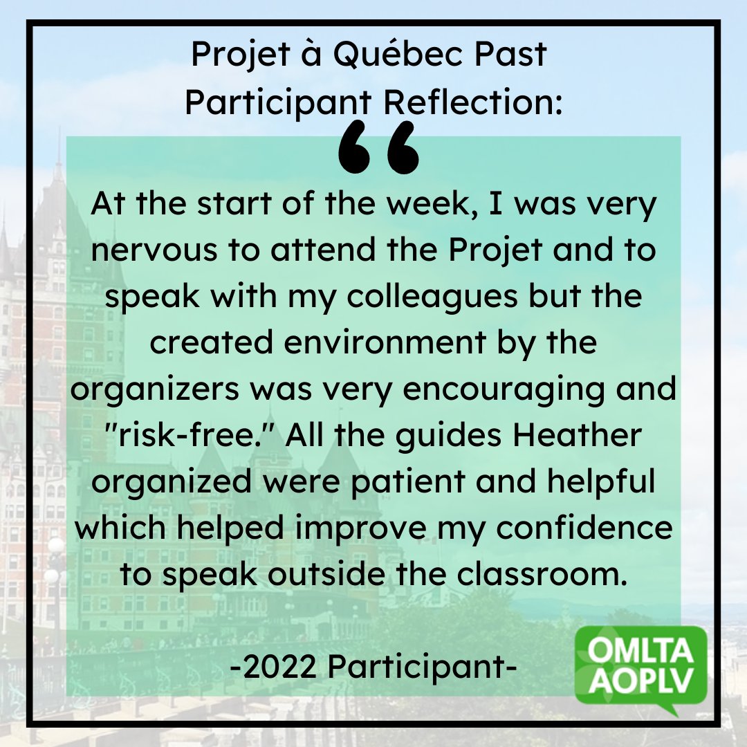 OMLTA/AOPLV tweet media