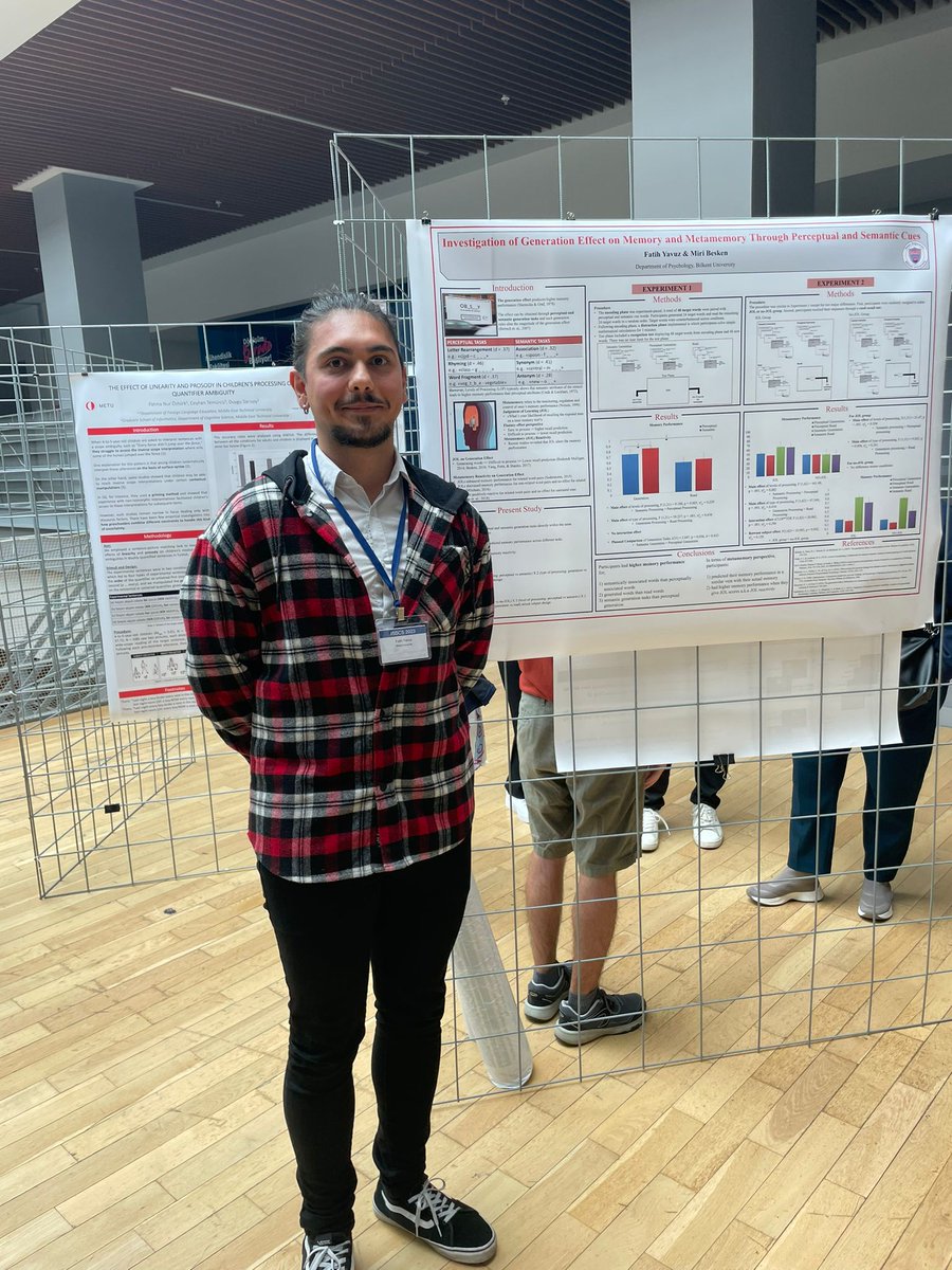 Fatih Yavuz tweet media