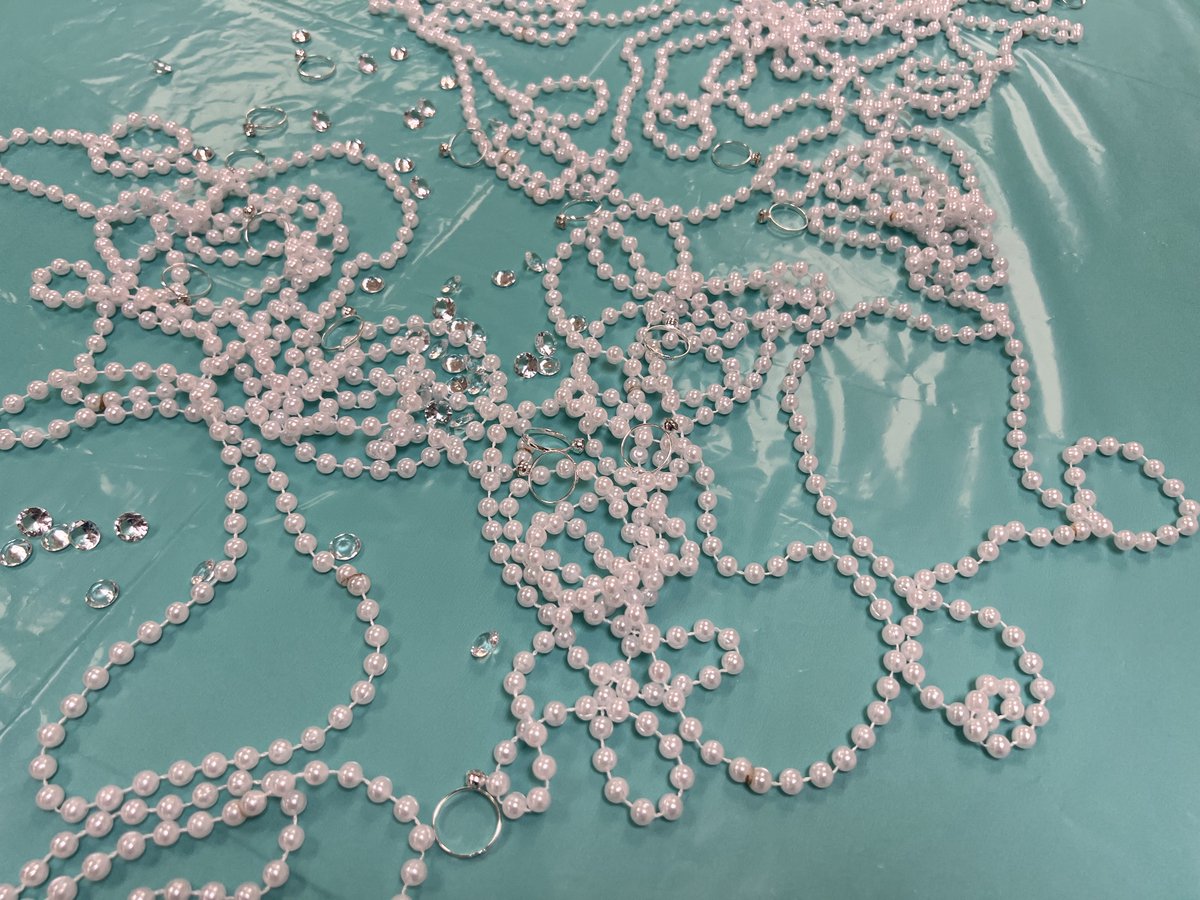 Dale B. Davis Elementary tweet media