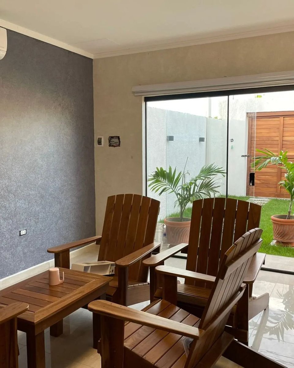 SilkplasterAbj's tweet photo. Victoria Du Monde is distinguished by its high quality, exclusive design, and variety of colors that will give any interior a new life. 

📲 08032332289

#silkplaster #liquidwallpaper  #perfectwalls #kano #homedecor #luxury #luxuryinterior #wallpaper #entrepreneur #ecofriendly https://t.co/pmtYqdKbU5