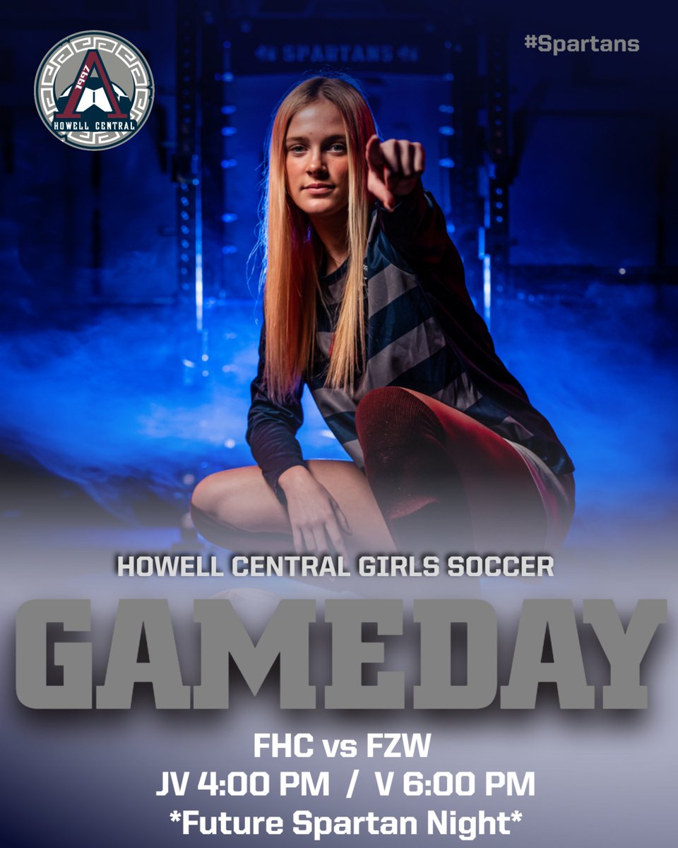 FHC Girls Soccer (@fhcgirlssoccer) on Twitter photo 