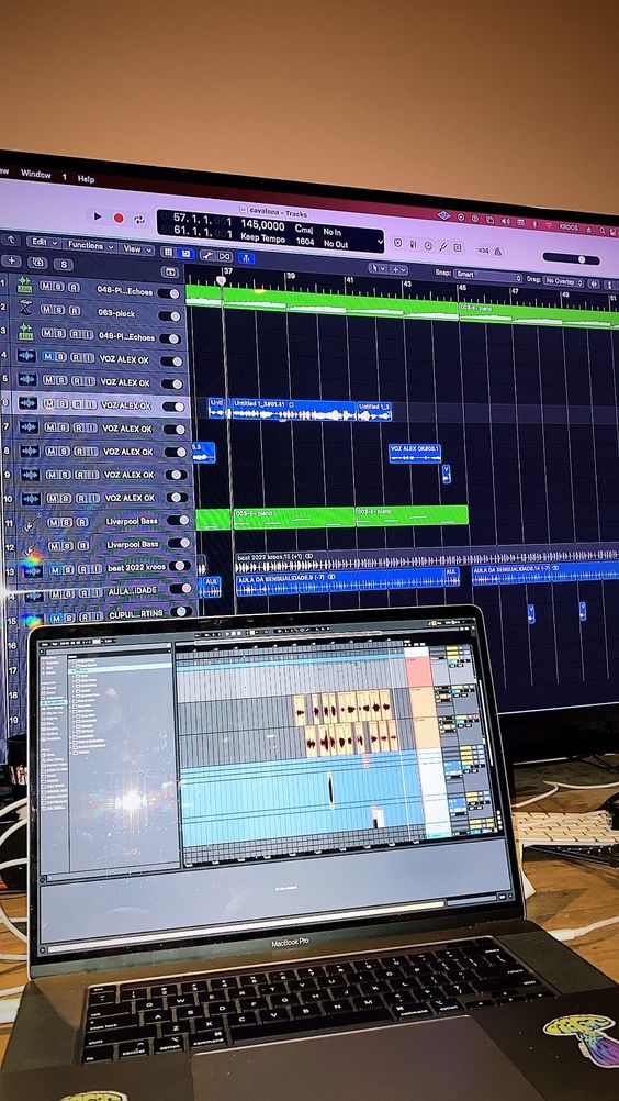 BigPaperInc's tweet photo. The Stages of the Music Production Process at Big Paper Inc Studios Nairobi.

https://t.co/4COjrkbVjZ https://t.co/YjMIv8p4nn