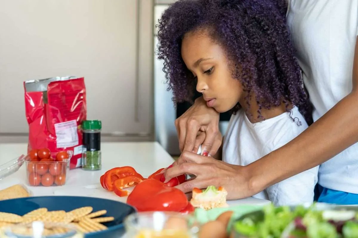 Parents_Talk's tweet photo. #Guestpost Fun Hobbies To Do With Your Kids To Teach Them Life Skills 

https://t.co/aegbWATEH0 

#parentingtips #hobbies #lifeskills https://t.co/GvqfnKLDIj