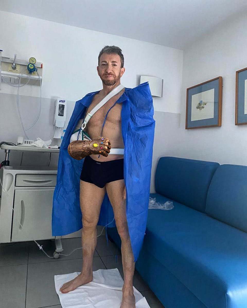 omarmontesSr's tweet photo. deseando ver la nueva de marvel 💥🛡️🦸‍♂️🪐 https://t.co/03dMM3NyDB