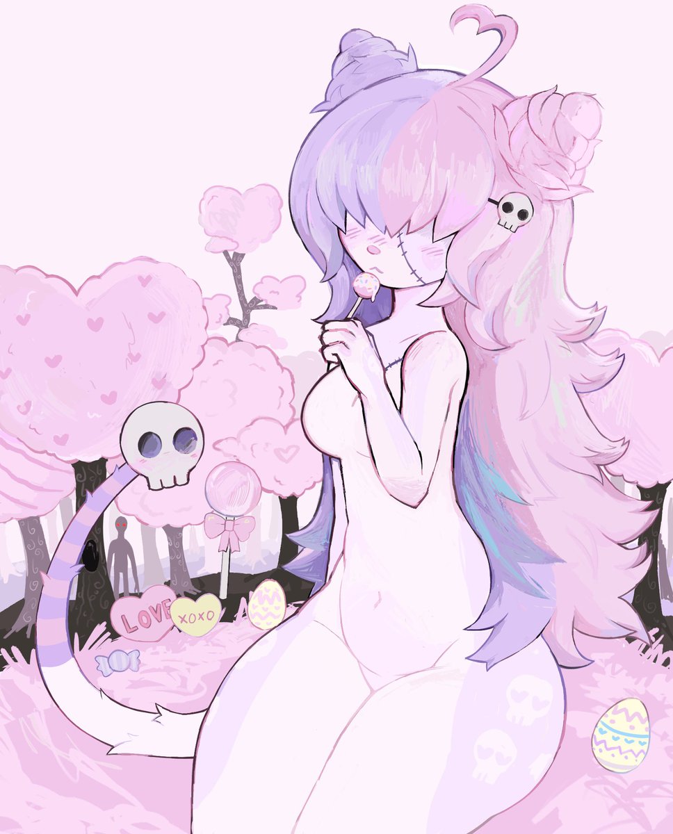 plushvampy's tweet image. hii i’m Raven!! &amp;lt;3 im a freelance artist who mostly likes to draw furry characters! (&amp;gt;_&amp;lt;)/⋆ ˚｡⋆ ᶻ 𝗓 𐰁

‧₊˚♡ social links! plushvamp.carrd.co
‧₊˚♡ commission prices! commisio.carrd.co 💕✨