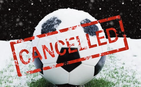 Butler Bulldogs tweet media