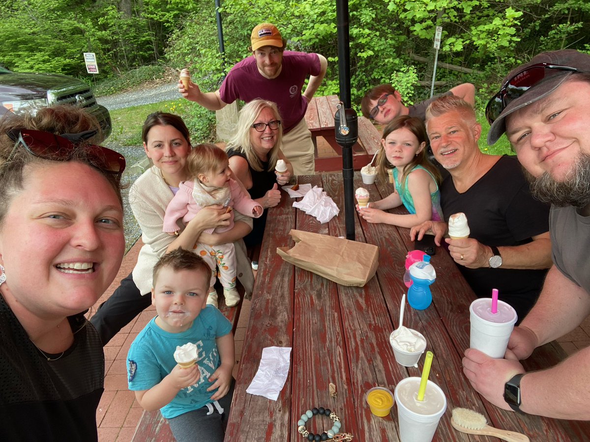 Paul Baloche tweet media