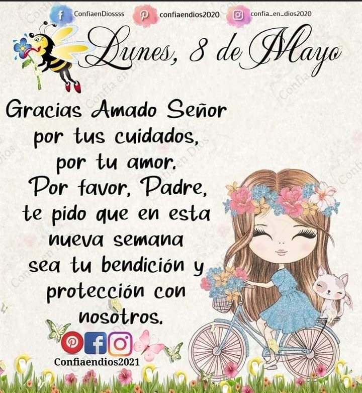 analauraoso65's tweet photo. https://t.co/yE2DmZ02Dx