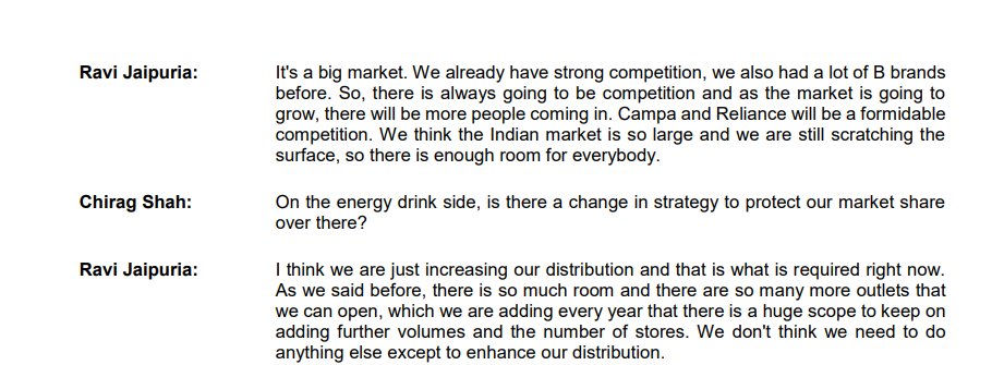 Aditya Shah On Twitter Will Reliance s Campa Cola Hit Pepsi s Market aditya-shah-on-twitter-will-reliance-s-campa-cola-hit-pepsi-s-market