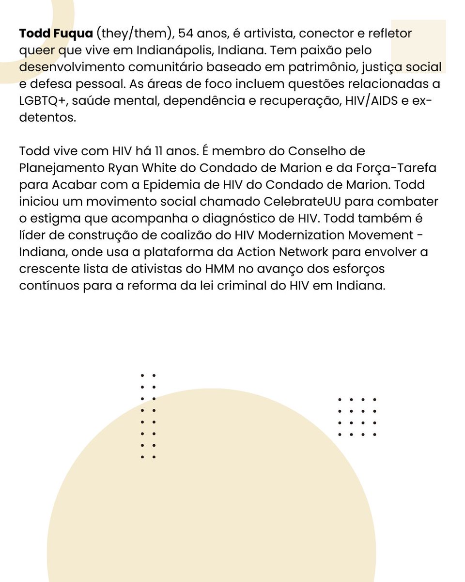 Did you register to join us yet? Click here/
¿Se ha inscrito ya? Haga clic aquí/ Já se inscreveu para participar conosco? Clique aqui: ptoweb.org/pto-conference…

#PTO2023 #Freire #Boal #TeatrodelOprimido #TeatrodoOprimido #TheateroftheOppressed #Indianapolis
