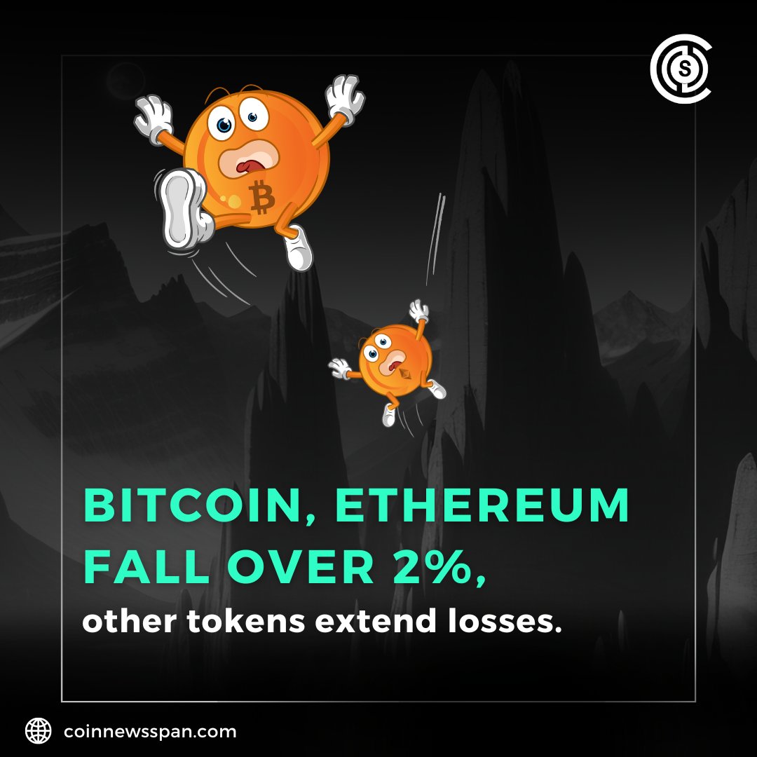 CoinNewsSpan_'s tweet photo. Crypto Market Dips as Global Market Cap Hits $1.17 Trillion; 24-Hour Volume Reaches $28.7 Billion.
#cryptomarketdips #globalmarketcap #trillionclub #CryptoNews #MarketUpdate #cryptocurrency #24hourvolume #financialnews #DigitalAssets #cryptoinsights https://t.co/mVZlA3k7Gu