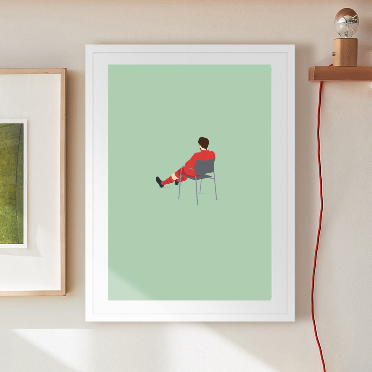 hands__of__god's tweet photo. Nach 13 Jahren #effzeh – der "kölsche Jong" Jonas #Hector macht Schluss. 🥺 Als Hommage an 1 der unaufgeregtesten #Bundesliga Spieler gibts 1 seiner entspanntesten Momente als Fine Art Print. 🪑🏟 Hier ganz relaxed bestellen. 🙌🏽 https://t.co/zWBwtTmxws
#jh14 #koeb04 #handsofgod https://t.co/qthNTJzmwu