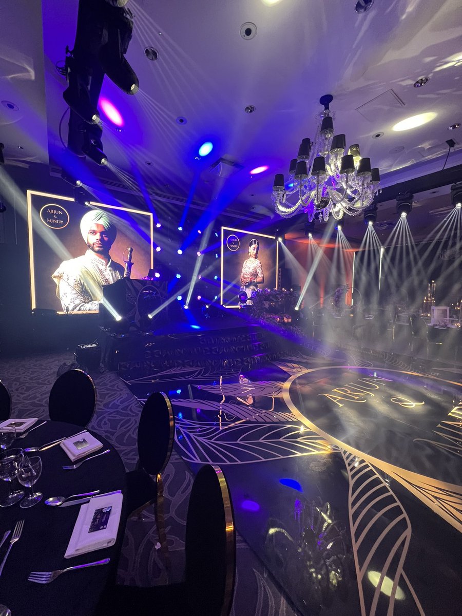 Calibar Events tweet media