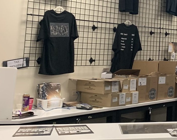 BTS Merch⁷ 🔍⍤⃝🔎 on Twitter: