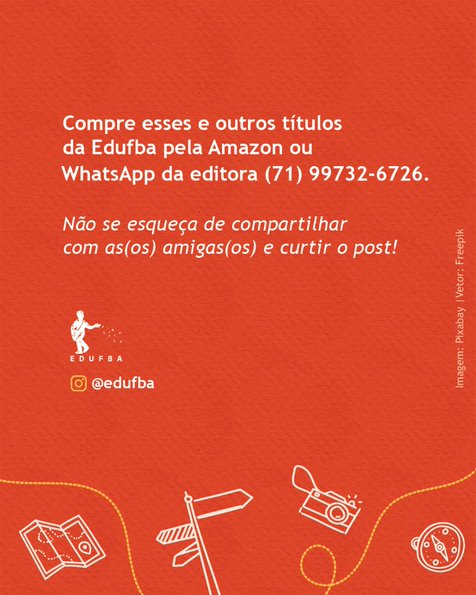 edufba's tweet photo. https://t.co/Eh5rtKriwx
