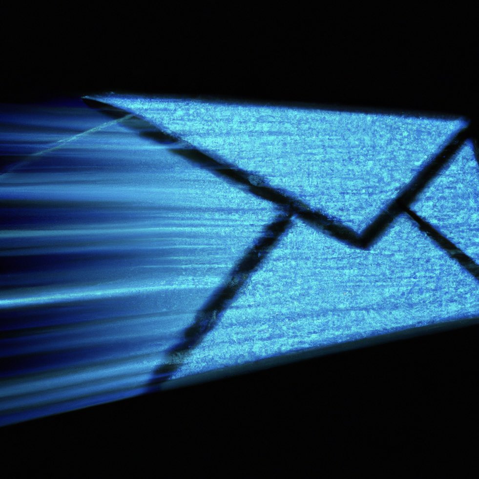 Straw_Hat_Hacks's tweet image. Default Credentials: The open invitation you never meant to send 🌶 
How threat actors can find and exploit any of your default credentials.

Today we discuss the &quot;boring&quot; subject of #defaultcredentials: users not changing the default credentials of the devices, services,…