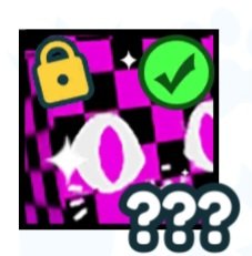 SushiTheBunnie's tweet photo. 24 Hour Huge Error Cat Giveaway!!

How to Enter:

❤️Follow Me❤️

🧡Retweet this Post🧡

💛Comment why you want to win💛

💚Like this Post💚

💙Post Proofs💙

💜You're in! Ends tomorrow at 8am EST.💜 https://t.co/FfTiLkZVS8