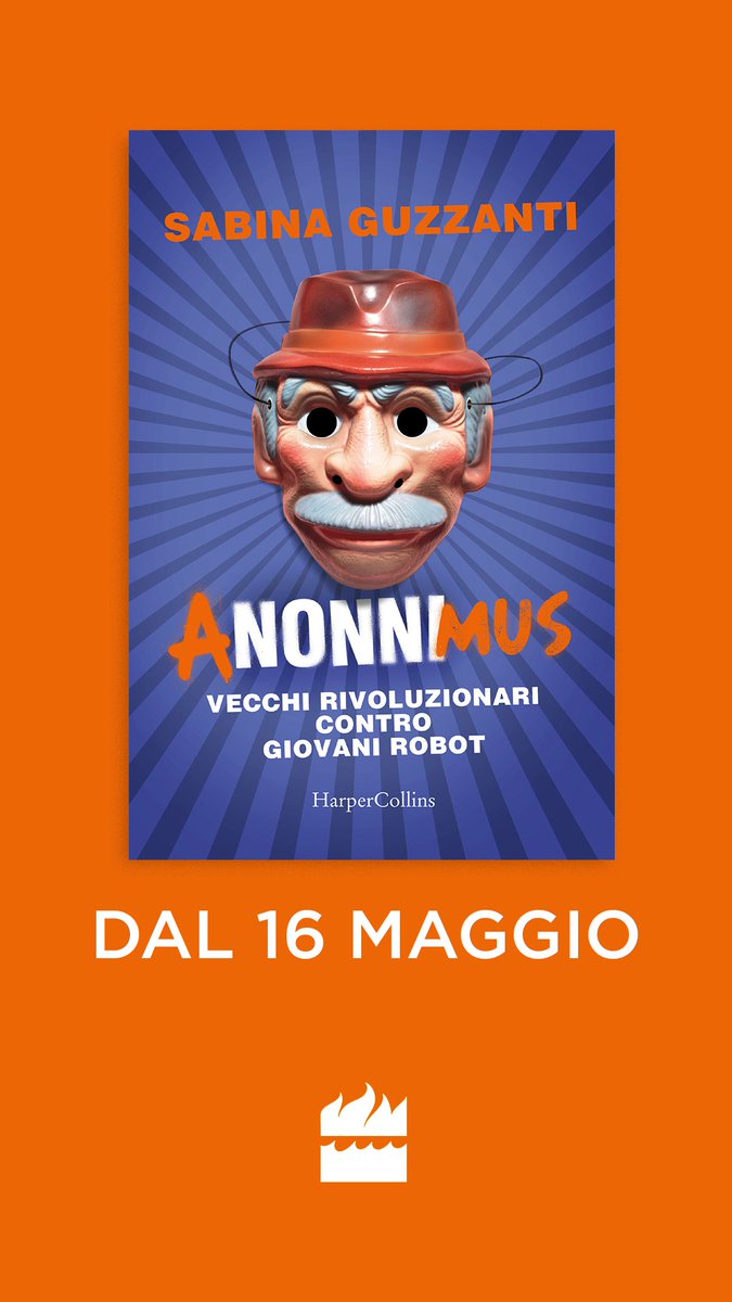 Il 16 esce il nuovo romanzo , una commedia sul pregiudizio, sul rapporto di noi tutti con la tecnologia, una specie di black mirror però divertente. dal 16 lo trovate e da oggi si può prenotare:)) che ve ne pare della copertina intanto?