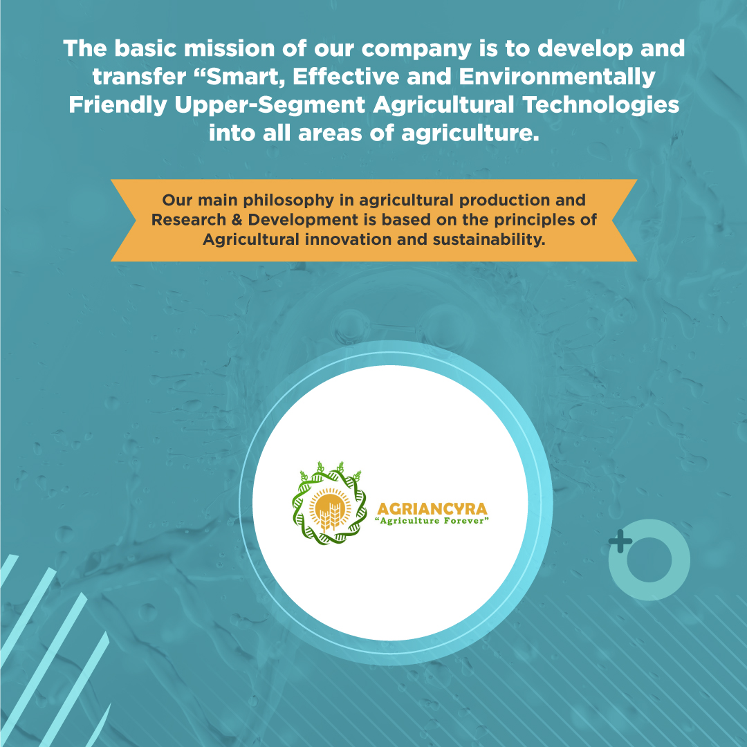 International Molecular Plant Protection Congress tweet media