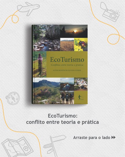 edufba's tweet photo. Sabia que em 8 de maio é comemorado o Dia do Turismo? ✈️

Quer saber mais? Acompanhe essas dicas de leitura que a #Edufba traz sobre o turismo na Bahia.🌳

#diadoturismo #ufba #livros https://t.co/O2bZY5XwoO